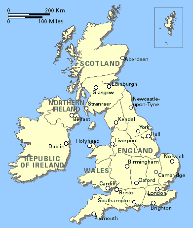 great-britain%20map.gif